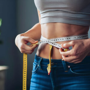 weight-management-service