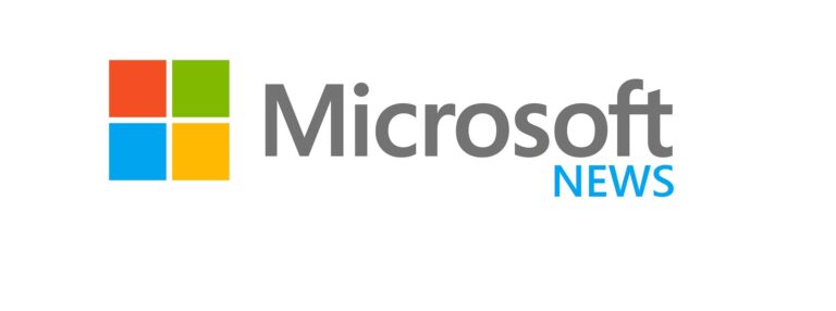 microsoft-logo-news