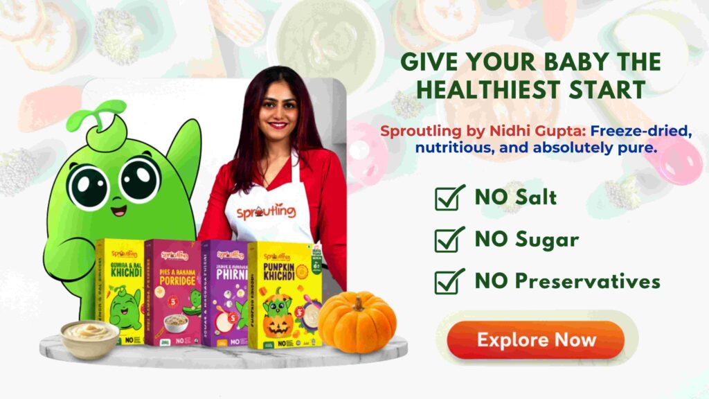 https://sproutlinggrows.com/shop/