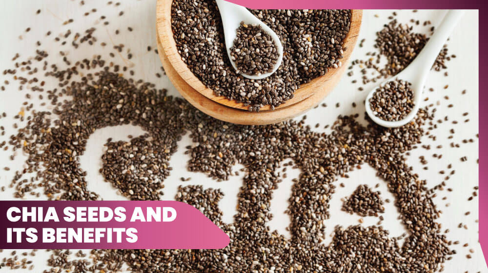 11eating chia seeds and its benefits and side effects