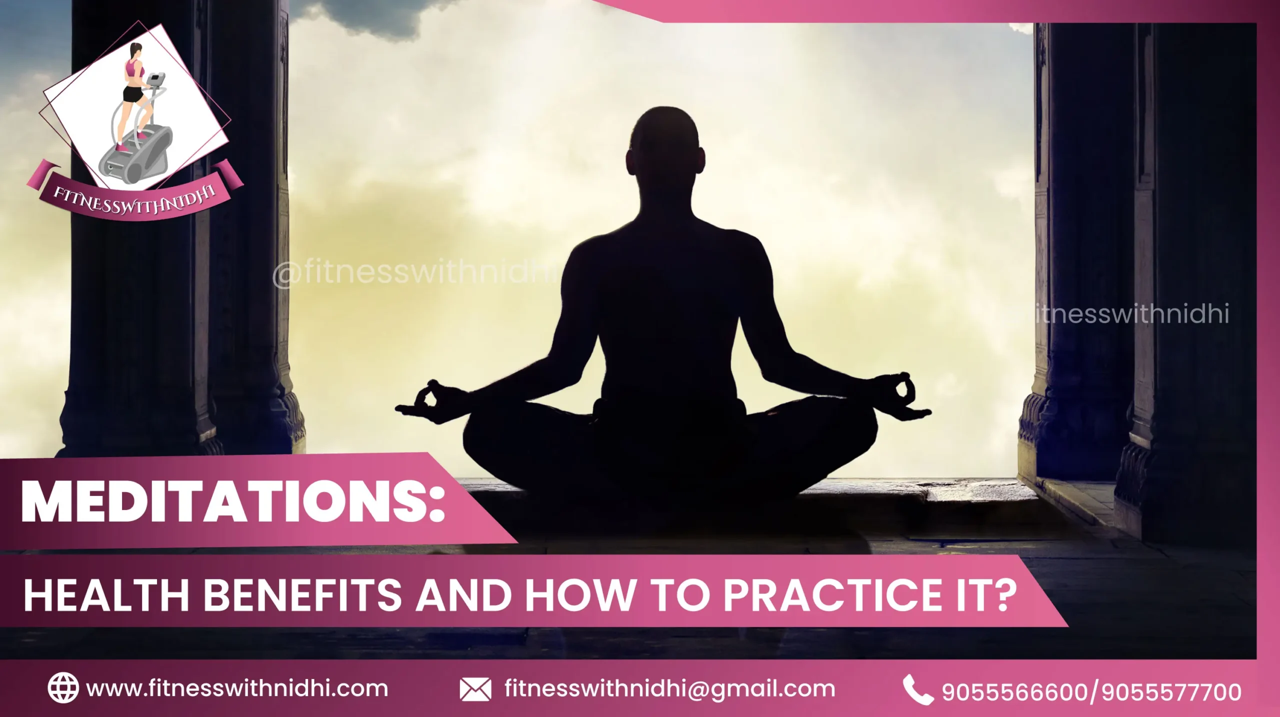 11how to practice meditations health benefits