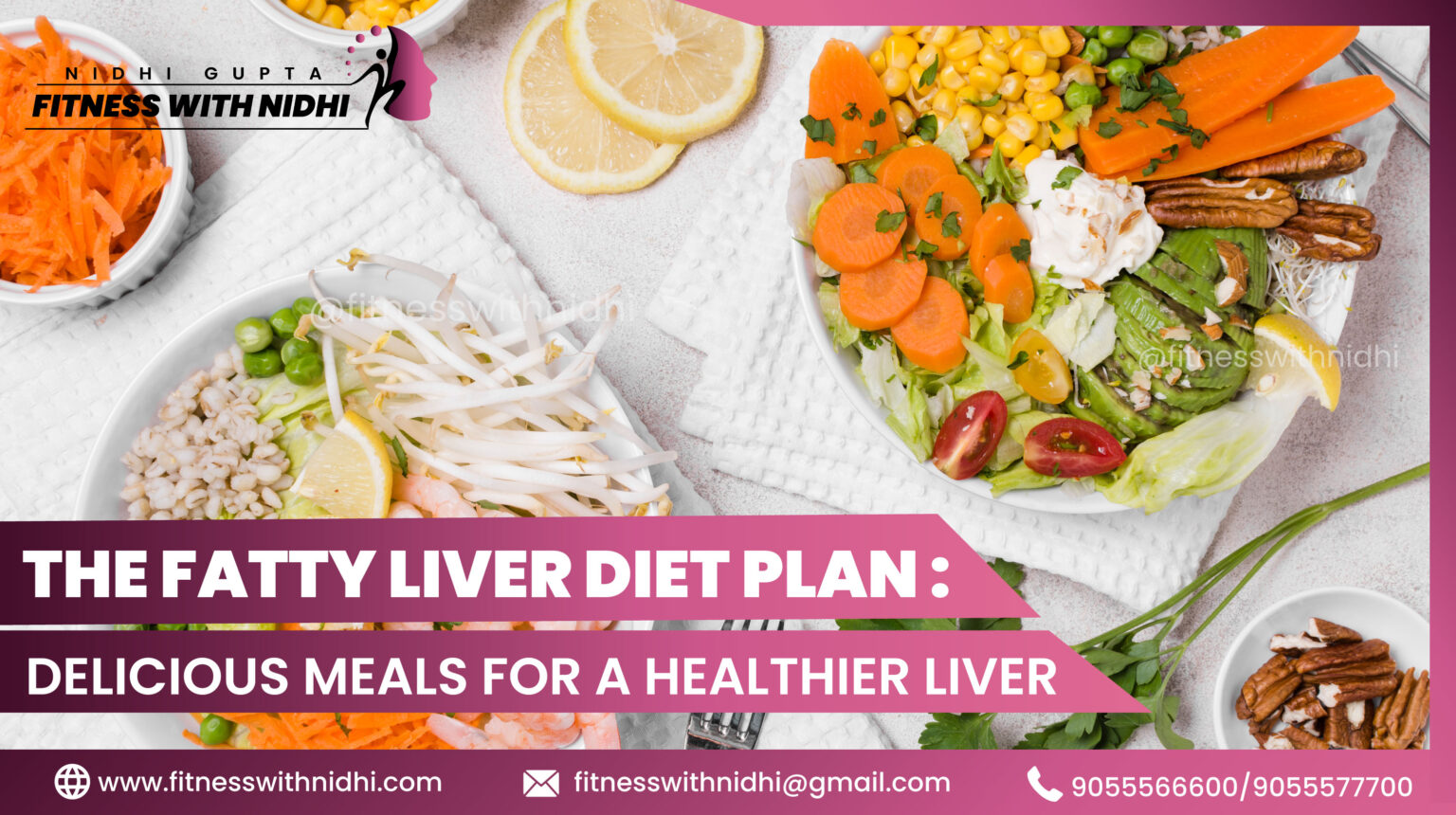 7 Days to a Healthier You: Unlock the Power of our Diet Plan | Fitness ...