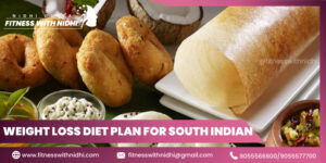 Impressive Benefits Of Losing Weight