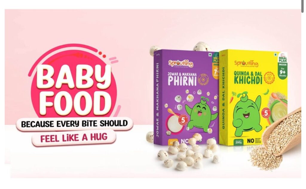 https://sproutlinggrows.com/