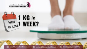 10 Minute Chicken Meal Prep For Weight Loss Low Calorie Low Carb High Protein