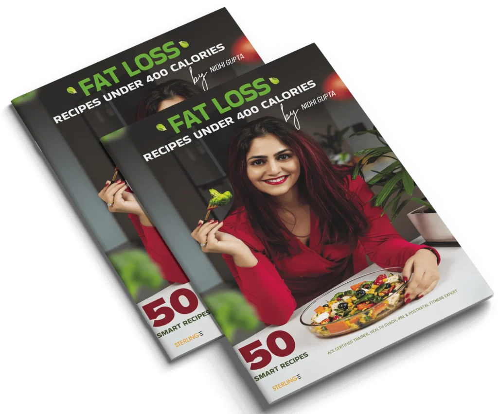 Magazine Mockup1-cropped