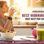 Morning Habits