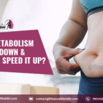 Why-Metabolism-Slows.jpg