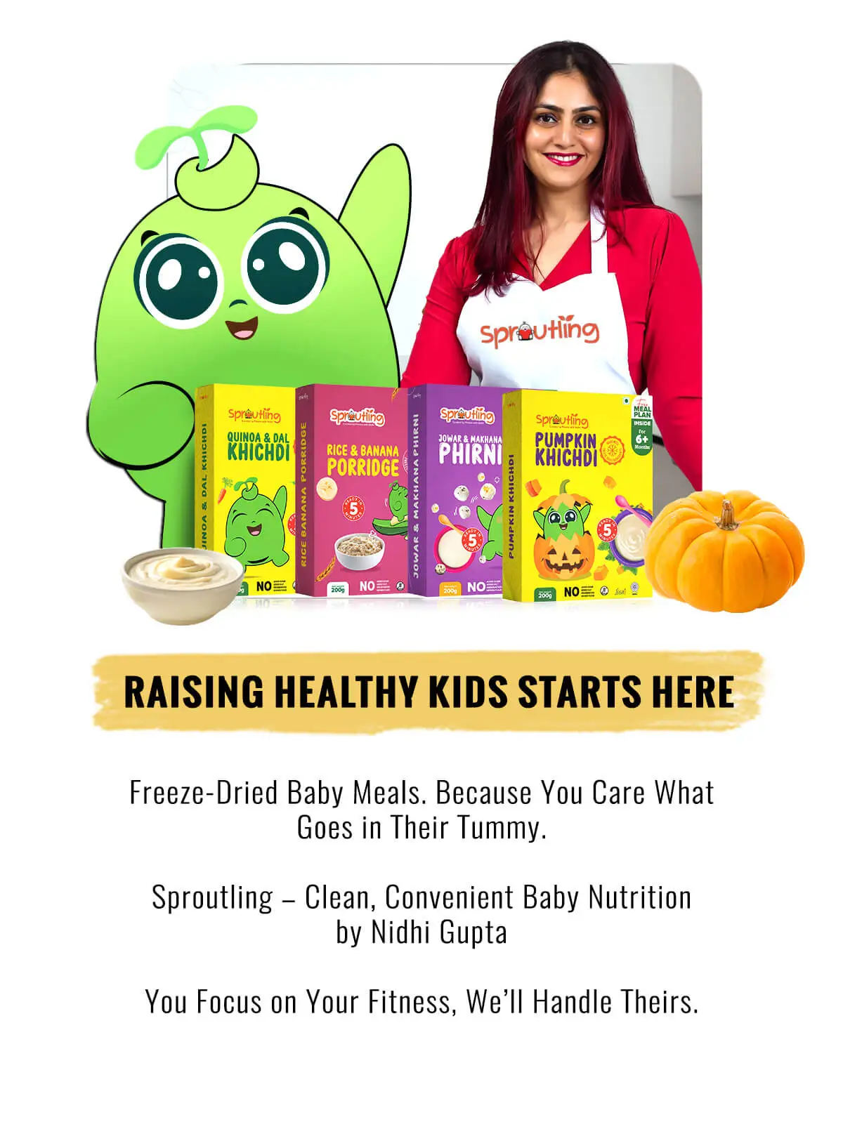 sprouty-_Mobile-480x650