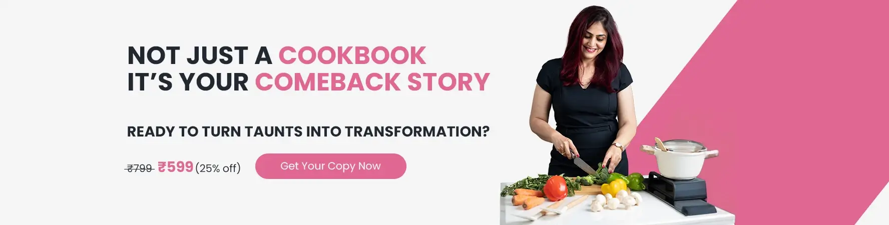 add-to-cart-banner-fwn