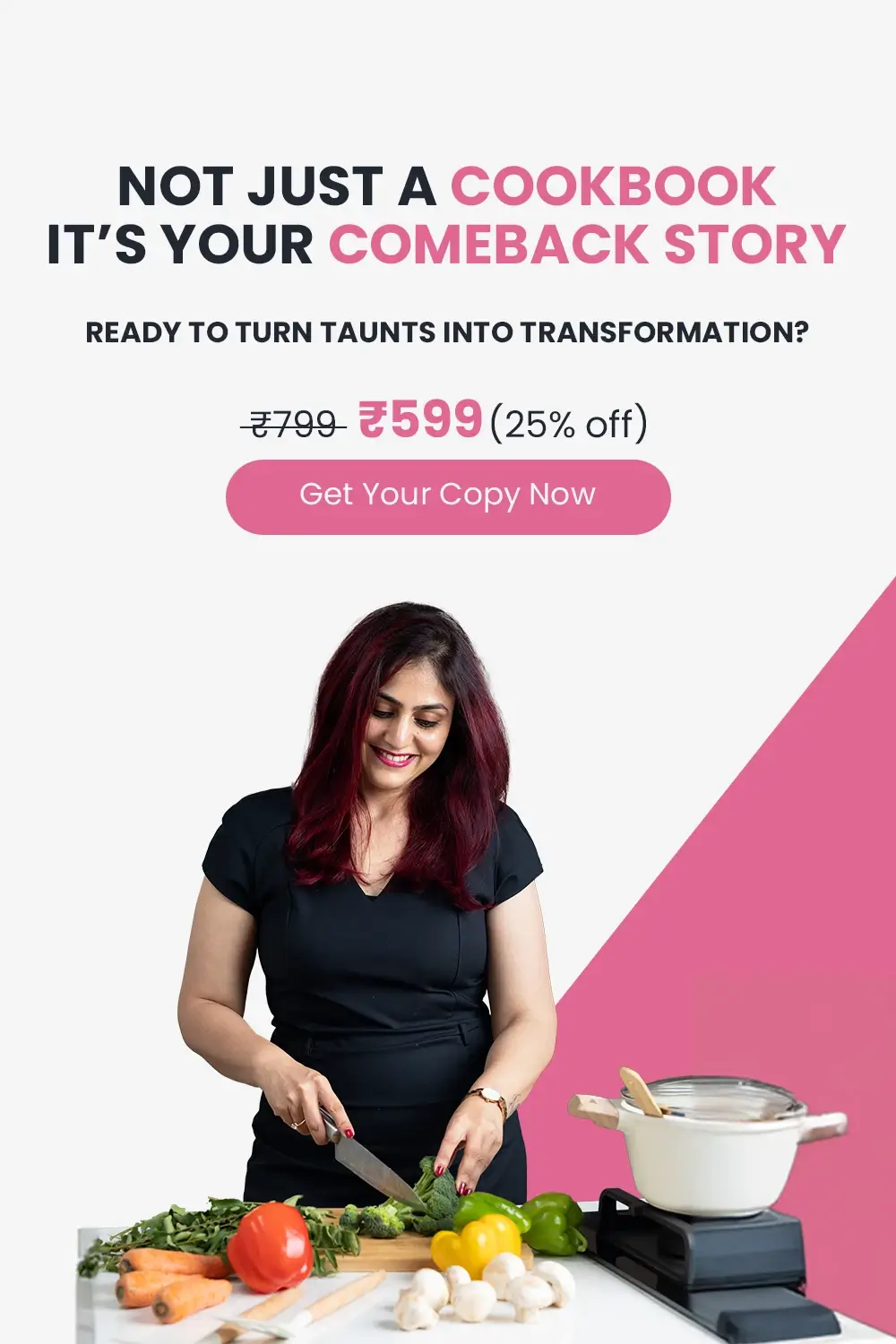 add-to-cart-banner-mobile-fwn