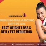 Insulin-Balancing-Diet-Plan-Fast-Weight-Loss-Belly-Fat-Reduction