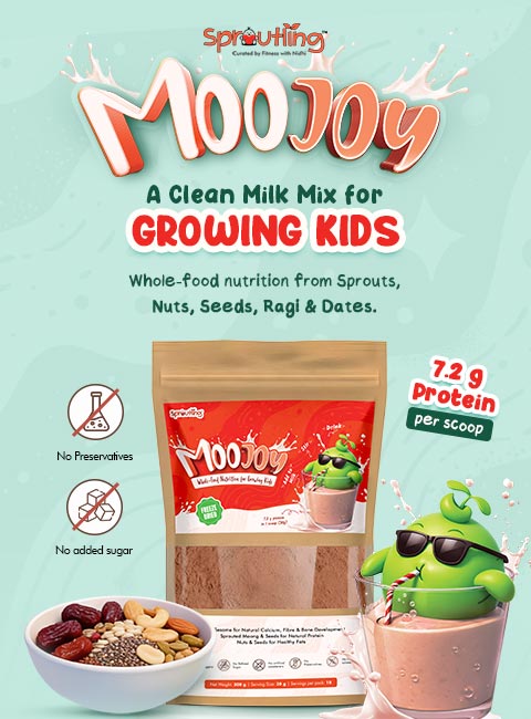 sprouting-moojoy-mobile